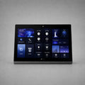 NexSmart 8-Inch Touch Control Screen