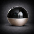 EZVIZ E6 3K 5MP Indoor Pan & Tilt Wi-Fi Smart Camera
