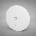 Huawei Wi-Fi 6 Indoor Access Point 2.975Gbps Dual-Radio
