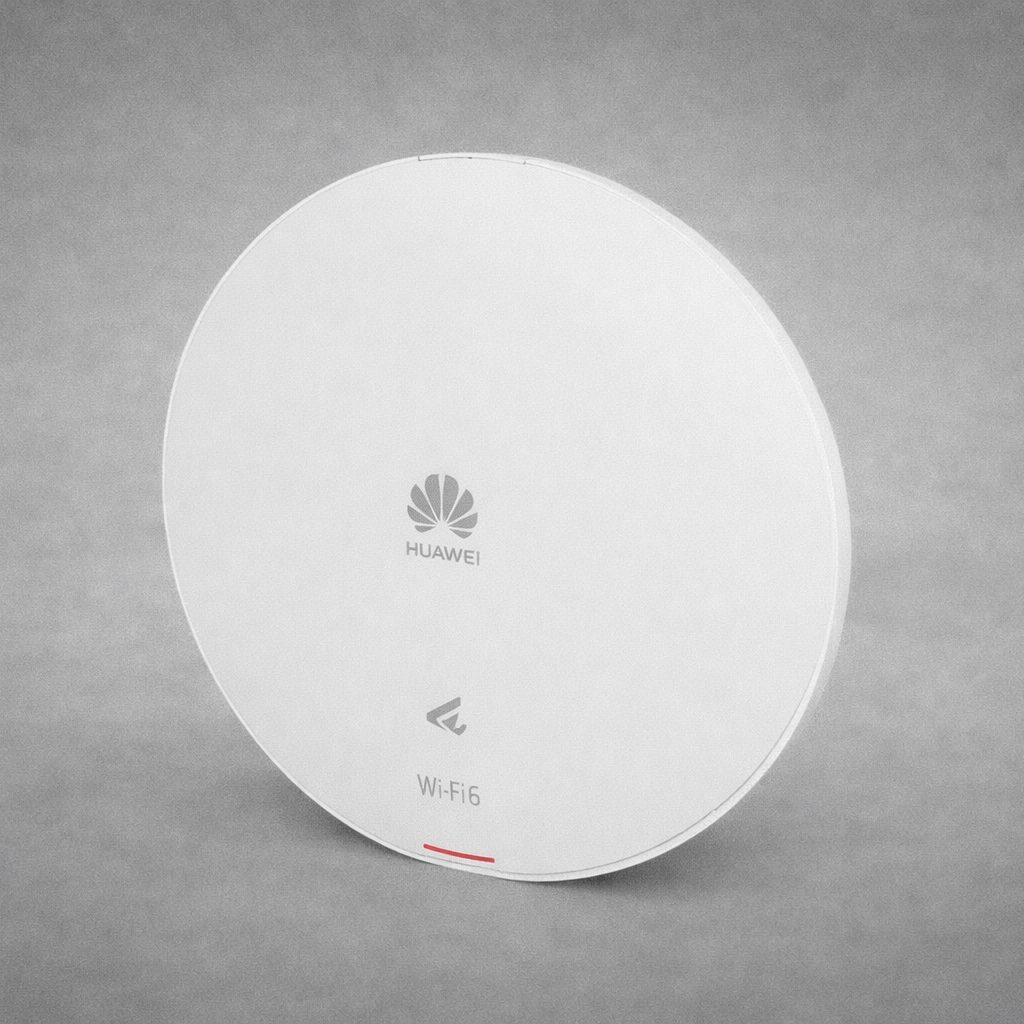 Huawei Wi-Fi 6 Indoor Access Point 2.975Gbps Dual-Radio