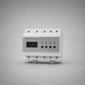 NexSmart Zigbee Outdoor AC Gateway