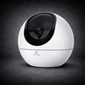 EZVIZ H6 Smart Home Wi-Fi Camera (3K)
