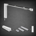 Smart Curtain Kit 5M (82 Style)