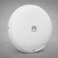 Huawei Wi-Fi 7 Indoor Access Point 6.45Gbps Dual-Band