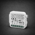 ZigBee 2CH Mini Dimmer Module