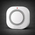 ZigBee Smart Smoke Alarm Sensor