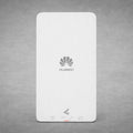 Huawei Wi-Fi 6 Wall Plate Access Point 5-Port PoE Out 2.975Gbps