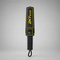 ZKTeco Handheld Metal Detector