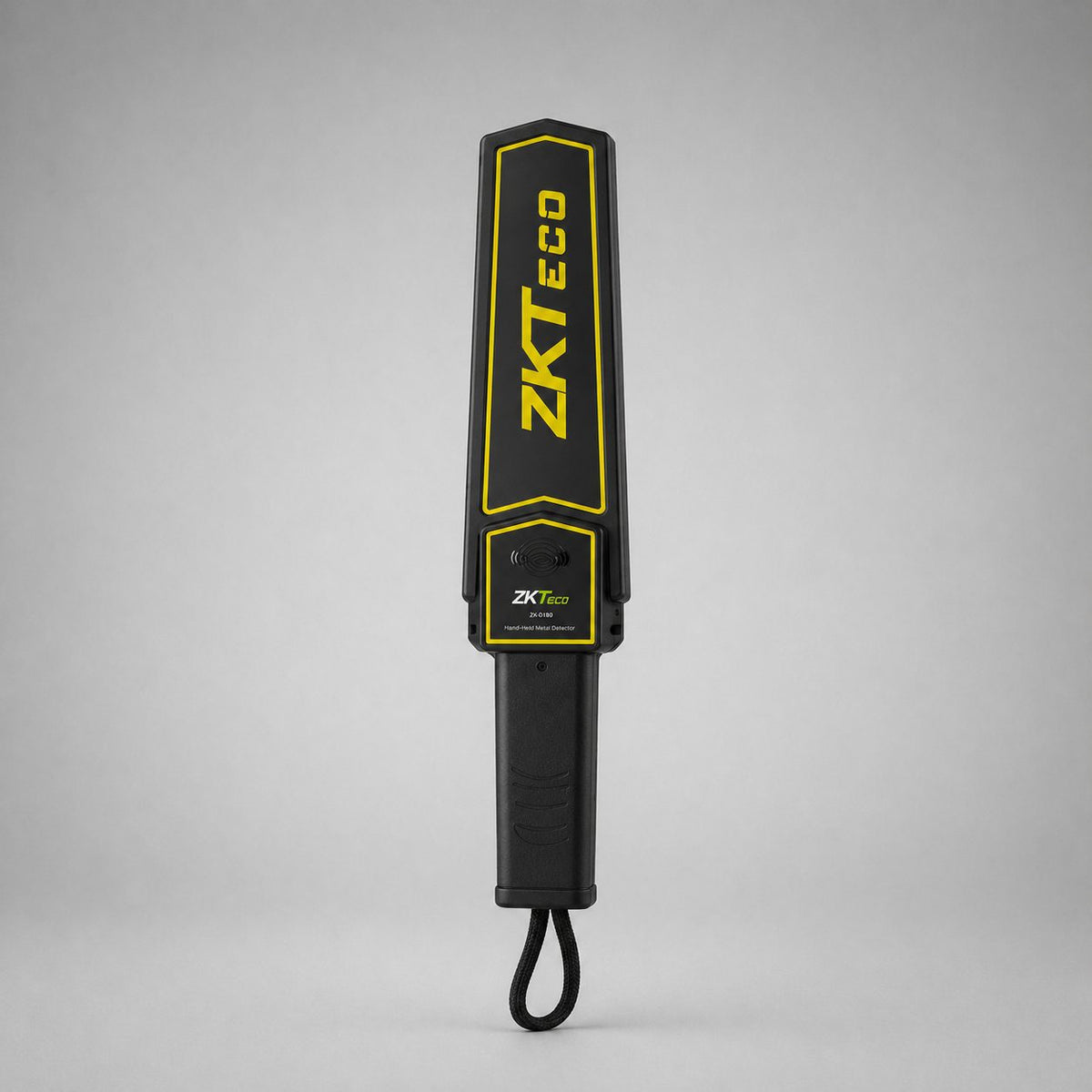 ZKTeco Handheld Metal Detector