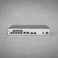 Huawei Wireless Access Controller