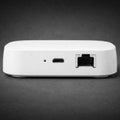 Ethernet Smart Home Gateway ZigBee 3.0