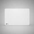 ZKTeco UHF RFID Thin Card Tag for UHF Readers
