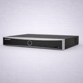 Hikvision 16-Channel PoE AcuSense 4K NVR
