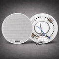 10W Analog Cable Speaker