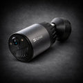 EZVIZ eLife (BC1C) Wire-Free Smart Home Battery Camera