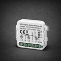ZigBee 3 Gang 16A Switch Module
