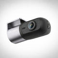 Hikvision Dash Camera