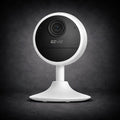 EZVIZ CB1 Wi-Fi Smart Home Battery Camera (1080p)